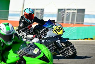 media/Oct-24-2025-2WTD (Fri) [[491f36c2bf]]/C Group/Session 2 (Turns 3 and 4)/